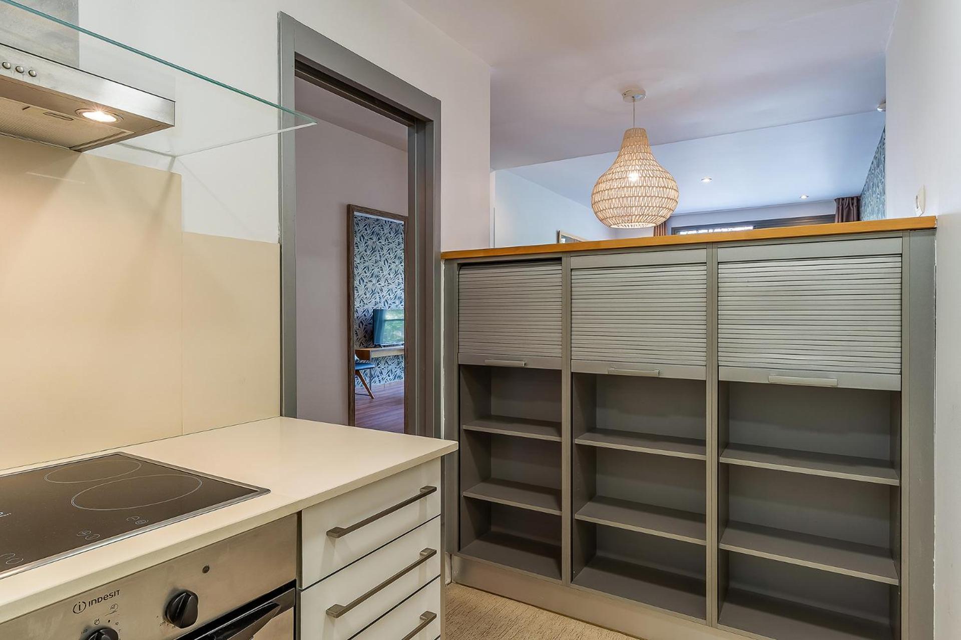 Appartamento Ab Sagrada Familia Premium Barcellona Esterno foto