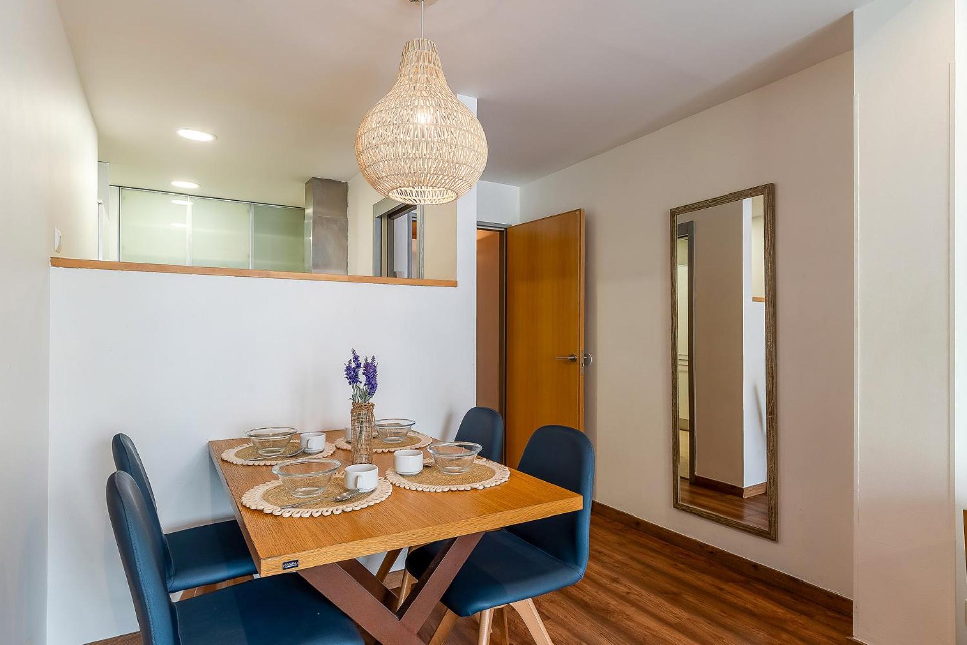 Appartamento Ab Sagrada Familia Premium Barcellona Esterno foto